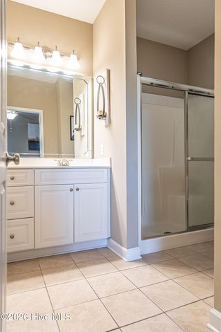 224 Old Course Road, Aberdeen, NC 28315