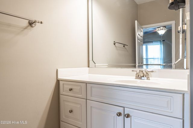 224 Old Course Road, Aberdeen, NC 28315