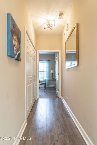 224 Old Course Road, Aberdeen, NC 28315