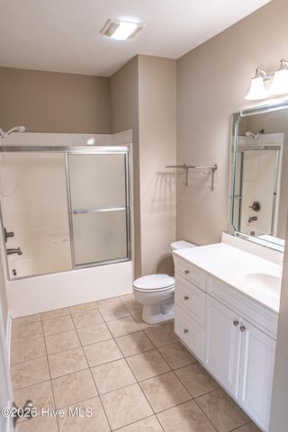 224 Old Course Road, Aberdeen, NC 28315