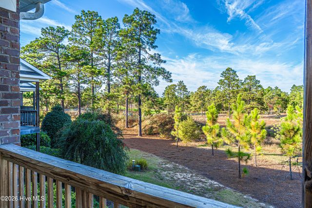 224 Old Course Road, Aberdeen, NC 28315
