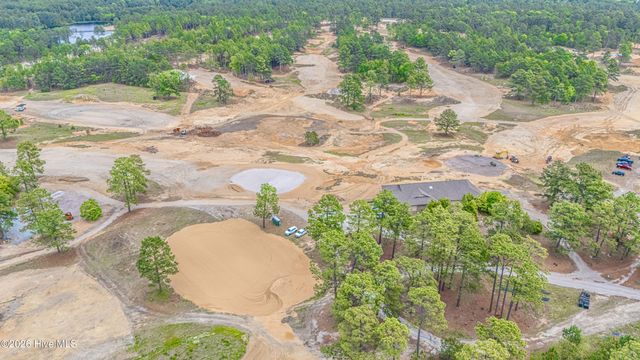 224 Old Course Road, Aberdeen, NC 28315