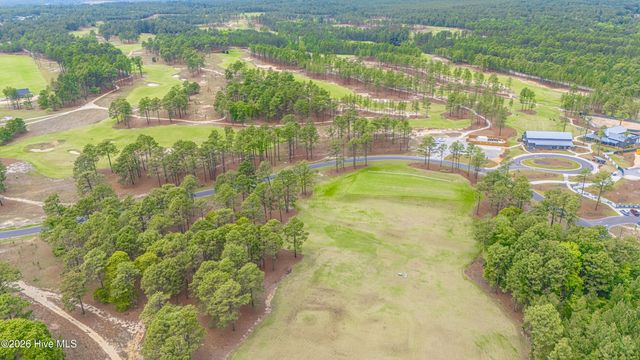 224 Old Course Road, Aberdeen, NC 28315