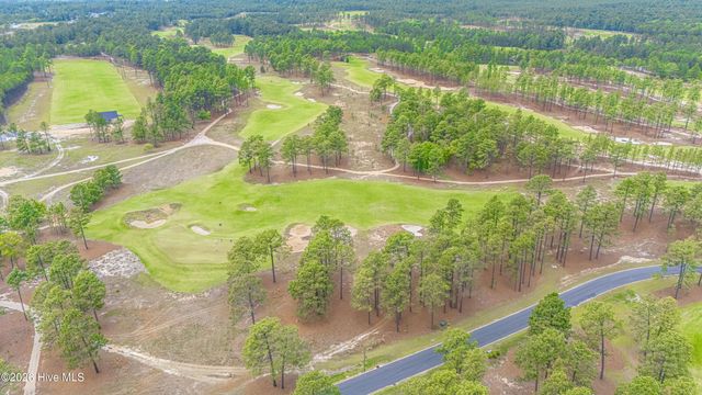 224 Old Course Road, Aberdeen, NC 28315