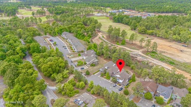 224 Old Course Road, Aberdeen, NC 28315