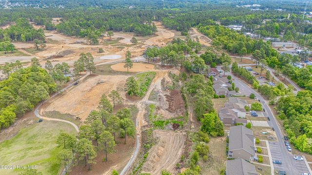 224 Old Course Road, Aberdeen, NC 28315