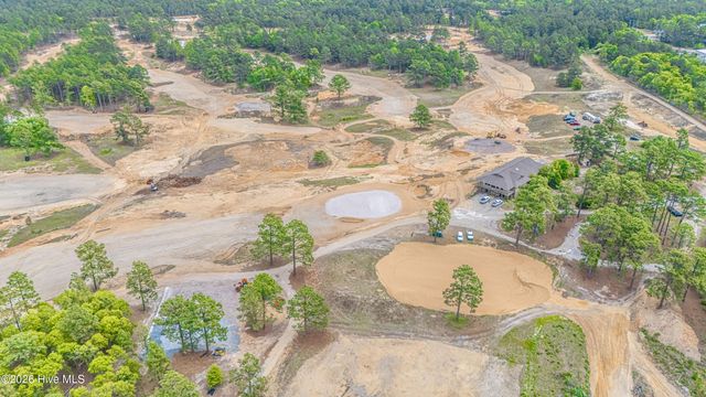 224 Old Course Road, Aberdeen, NC 28315