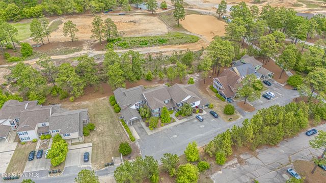 224 Old Course Road, Aberdeen, NC 28315