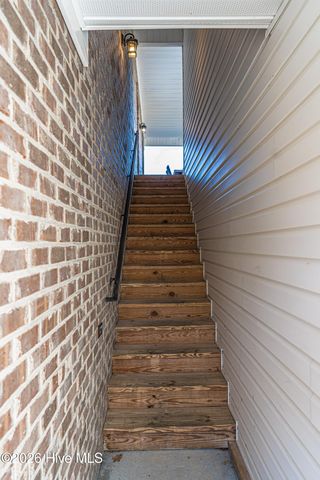 224 Old Course Road, Aberdeen, NC 28315