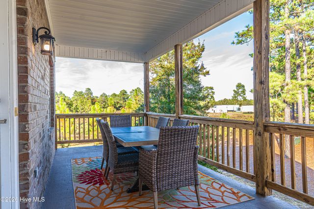 224 Old Course Road, Aberdeen, NC 28315