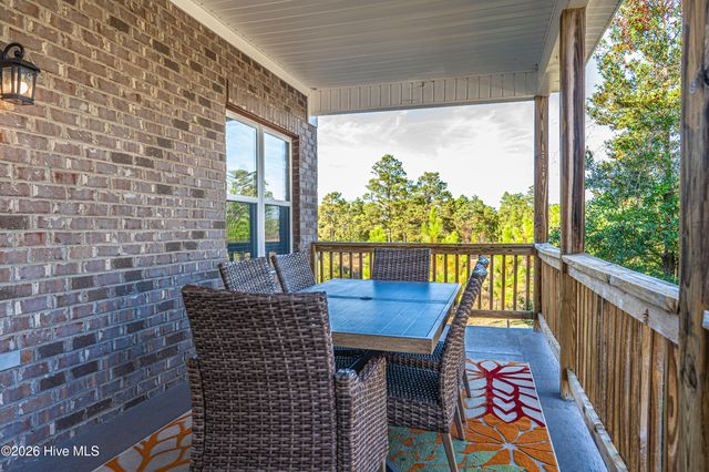 224 Old Course Road, Aberdeen, NC 28315