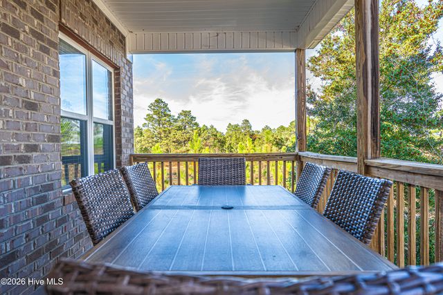 224 Old Course Road, Aberdeen, NC 28315