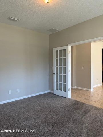 121 BROADBRANCH Way, St. Johns, FL 32259