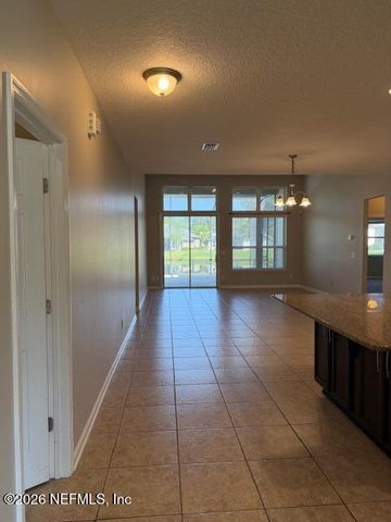 121 BROADBRANCH Way, St. Johns, FL 32259