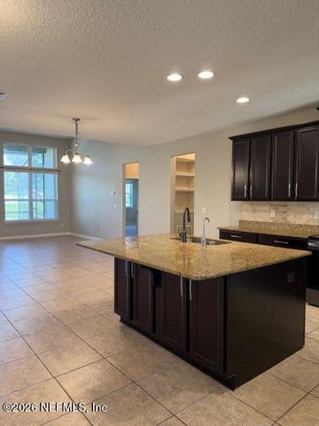 121 BROADBRANCH Way, St. Johns, FL 32259