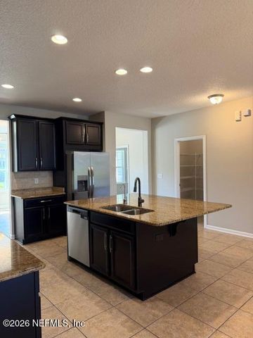 121 BROADBRANCH Way, St. Johns, FL 32259