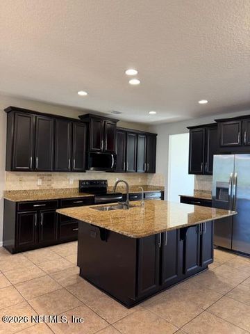 121 BROADBRANCH Way, St. Johns, FL 32259