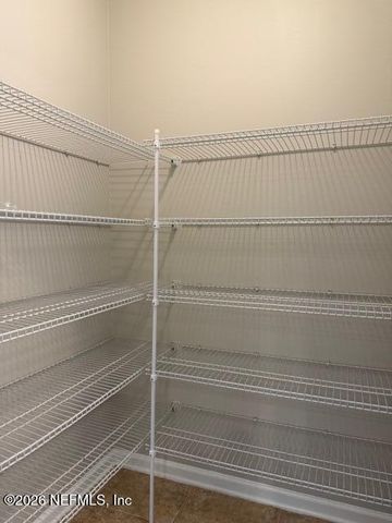 121 BROADBRANCH Way, St. Johns, FL 32259