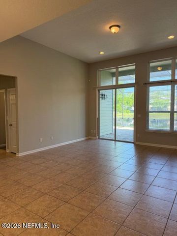 121 BROADBRANCH Way, St. Johns, FL 32259