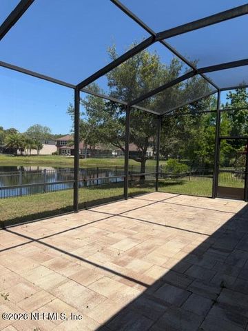 121 BROADBRANCH Way, St. Johns, FL 32259