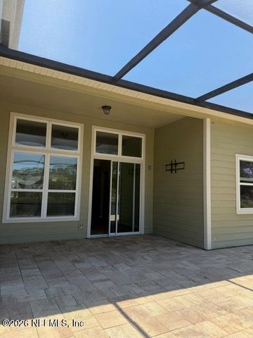 121 BROADBRANCH Way, St. Johns, FL 32259