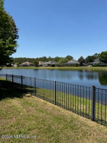 121 BROADBRANCH Way, St. Johns, FL 32259