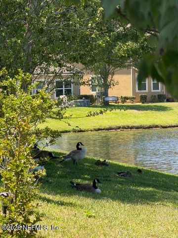 121 BROADBRANCH Way, St. Johns, FL 32259