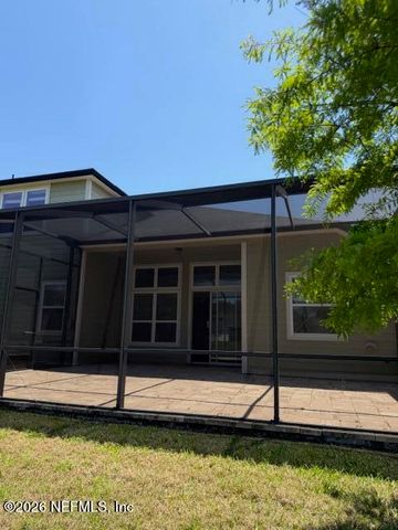 121 BROADBRANCH Way, St. Johns, FL 32259