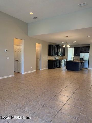 121 BROADBRANCH Way, St. Johns, FL 32259