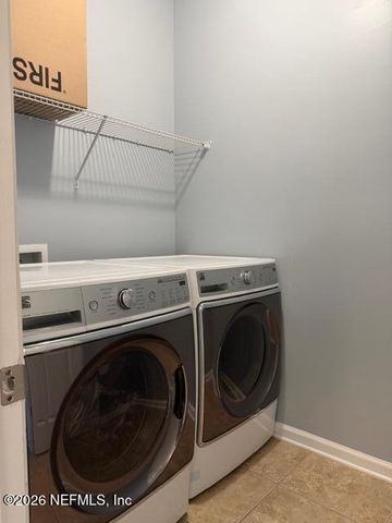 121 BROADBRANCH Way, St. Johns, FL 32259