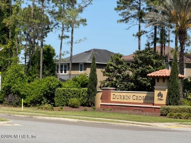 121 BROADBRANCH Way, St. Johns, FL 32259