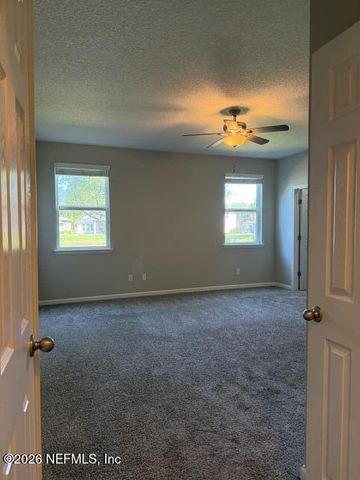 121 BROADBRANCH Way, St. Johns, FL 32259