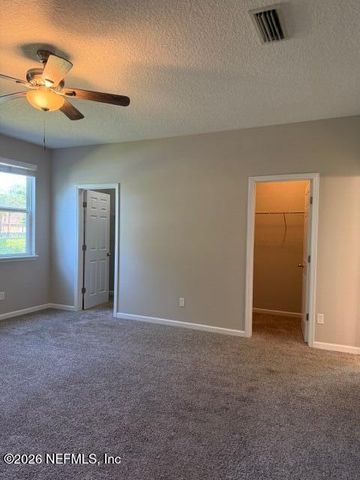 121 BROADBRANCH Way, St. Johns, FL 32259