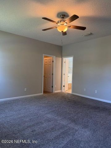 121 BROADBRANCH Way, St. Johns, FL 32259