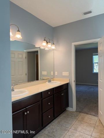 121 BROADBRANCH Way, St. Johns, FL 32259