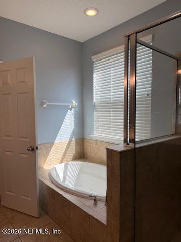 121 BROADBRANCH Way, St. Johns, FL 32259