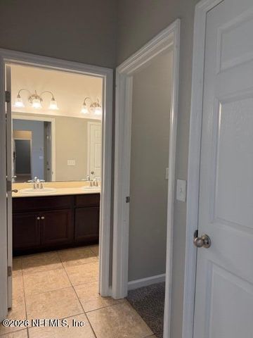 121 BROADBRANCH Way, St. Johns, FL 32259