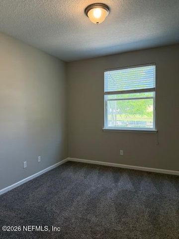 121 BROADBRANCH Way, St. Johns, FL 32259