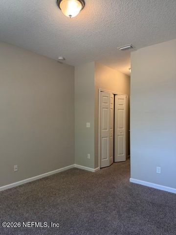 121 BROADBRANCH Way, St. Johns, FL 32259