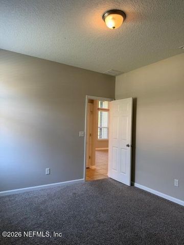 121 BROADBRANCH Way, St. Johns, FL 32259