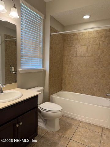 121 BROADBRANCH Way, St. Johns, FL 32259