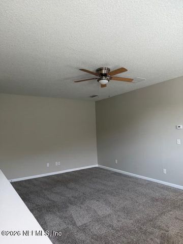 121 BROADBRANCH Way, St. Johns, FL 32259