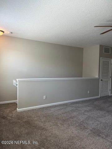 121 BROADBRANCH Way, St. Johns, FL 32259