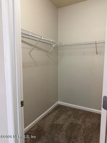 121 BROADBRANCH Way, St. Johns, FL 32259