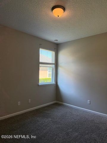 121 BROADBRANCH Way, St. Johns, FL 32259