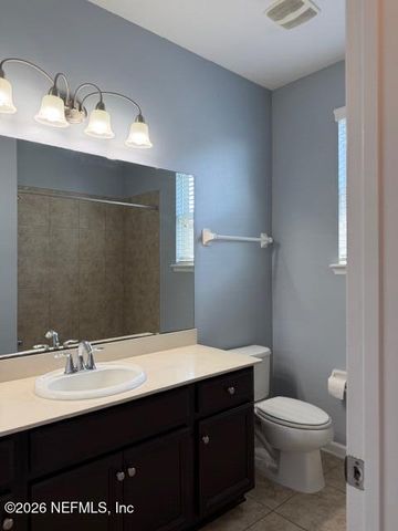 121 BROADBRANCH Way, St. Johns, FL 32259