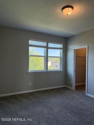 121 BROADBRANCH Way, St. Johns, FL 32259