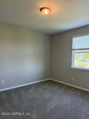 121 BROADBRANCH Way, St. Johns, FL 32259