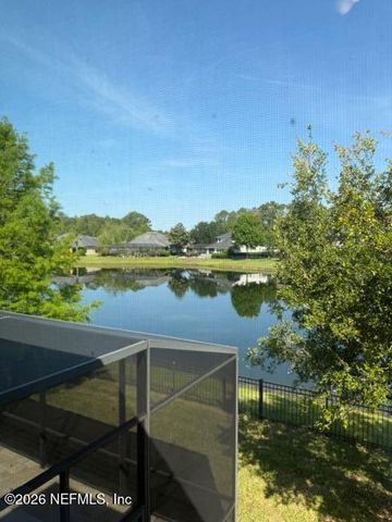 121 BROADBRANCH Way, St. Johns, FL 32259