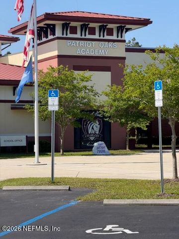 121 BROADBRANCH Way, St. Johns, FL 32259